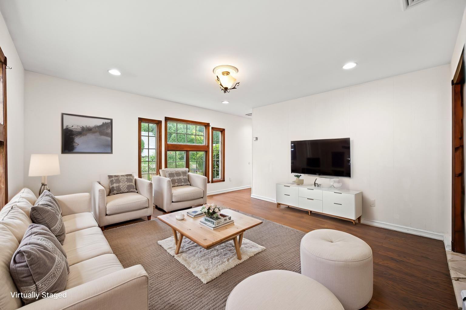 21 Arizona Avenue, Syosset, New York image 24