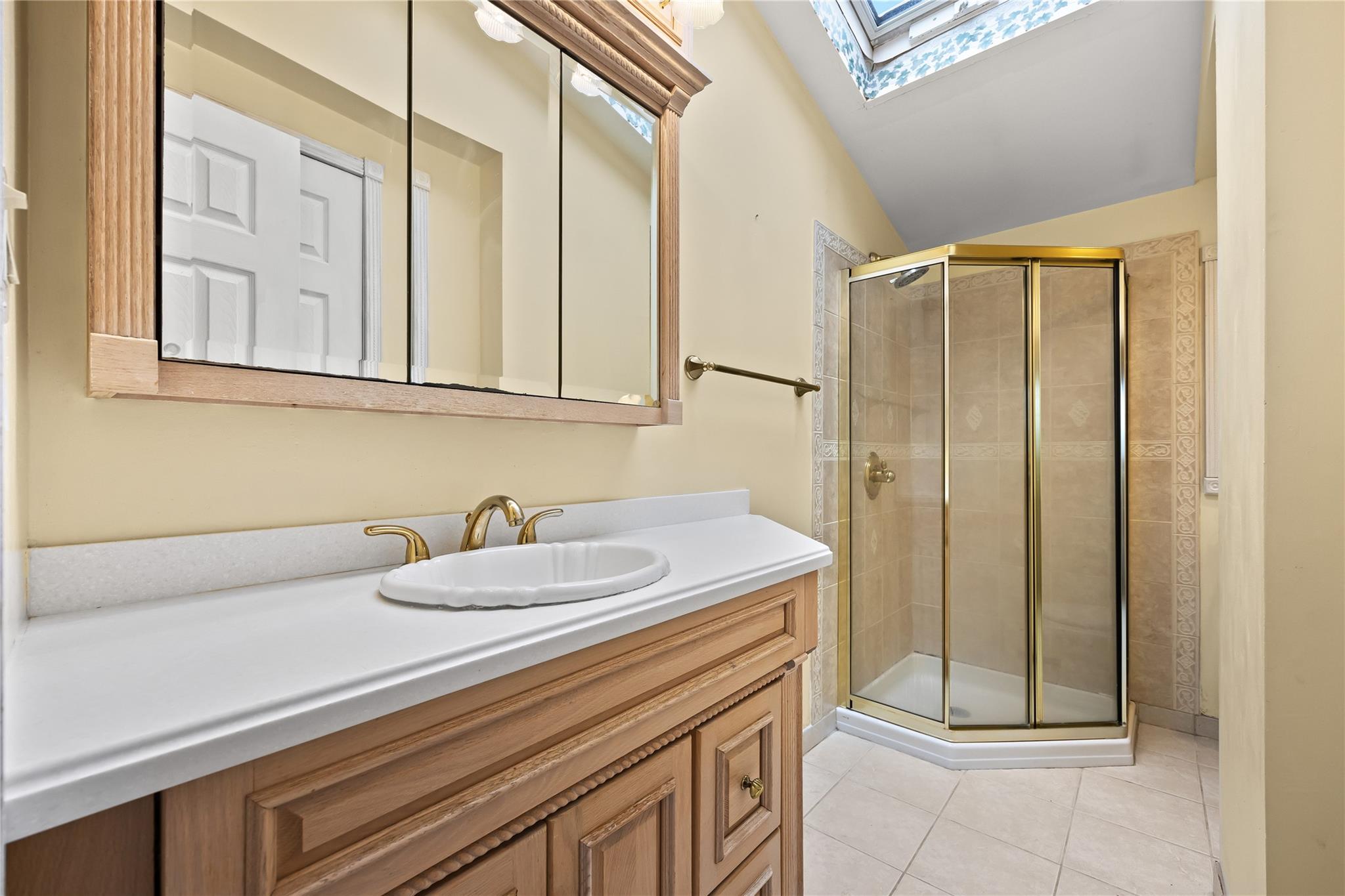 21 Arizona Avenue, Syosset, New York image 35