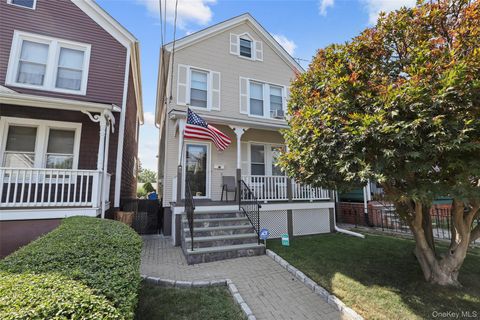 Photo of 90 State Street, Ossining, NY 10562 (MLS # 986776)