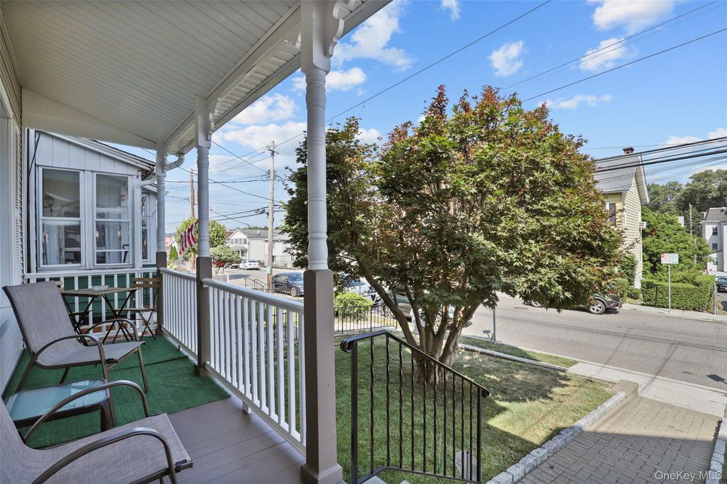 Photo of 90 State Street, Ossining, NY 10562 (MLS # 986776)