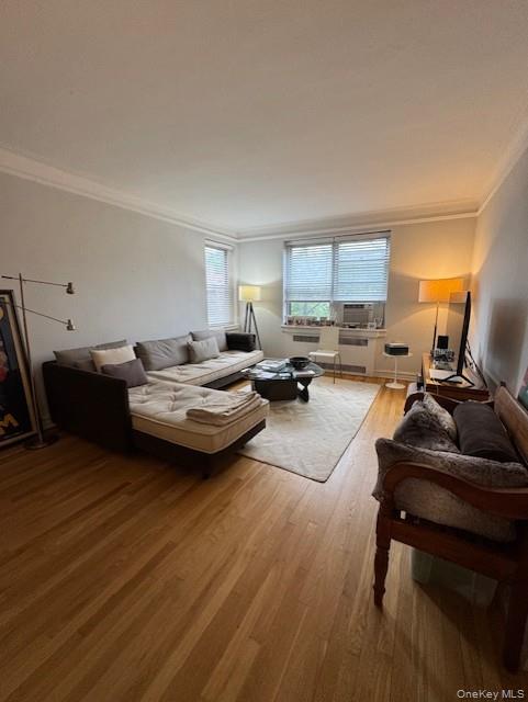 1 Bronxville Road 3M
