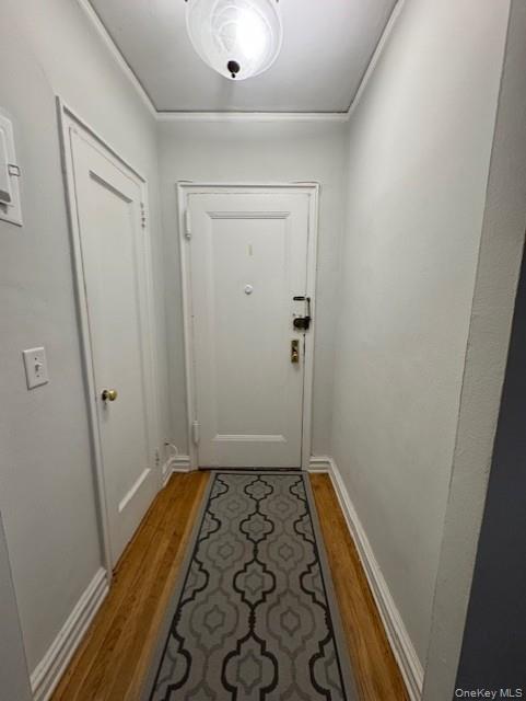 1 Bronxville Road 3M