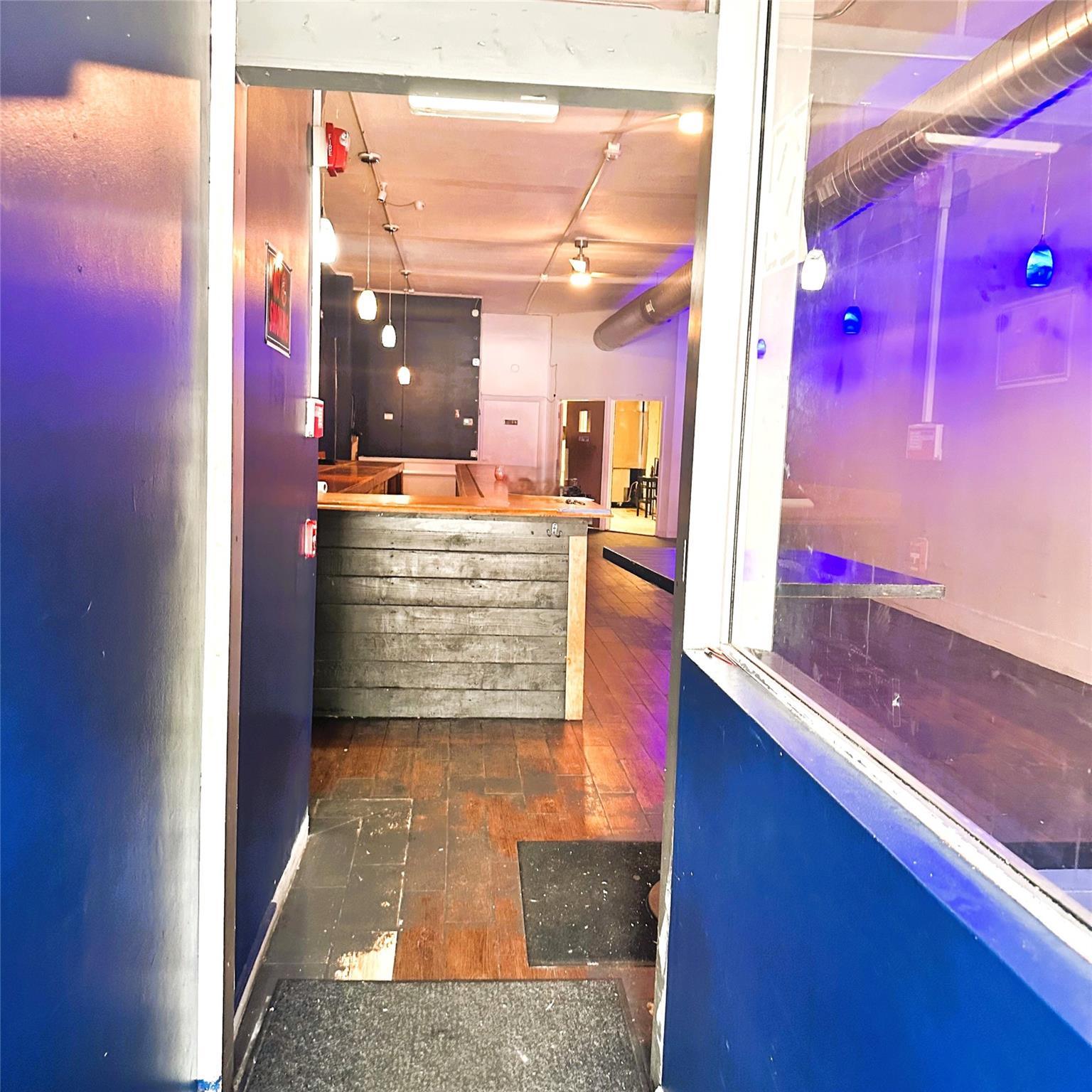 Poughkeepsie, New York 12601, United States, ,Residential,Active,146183