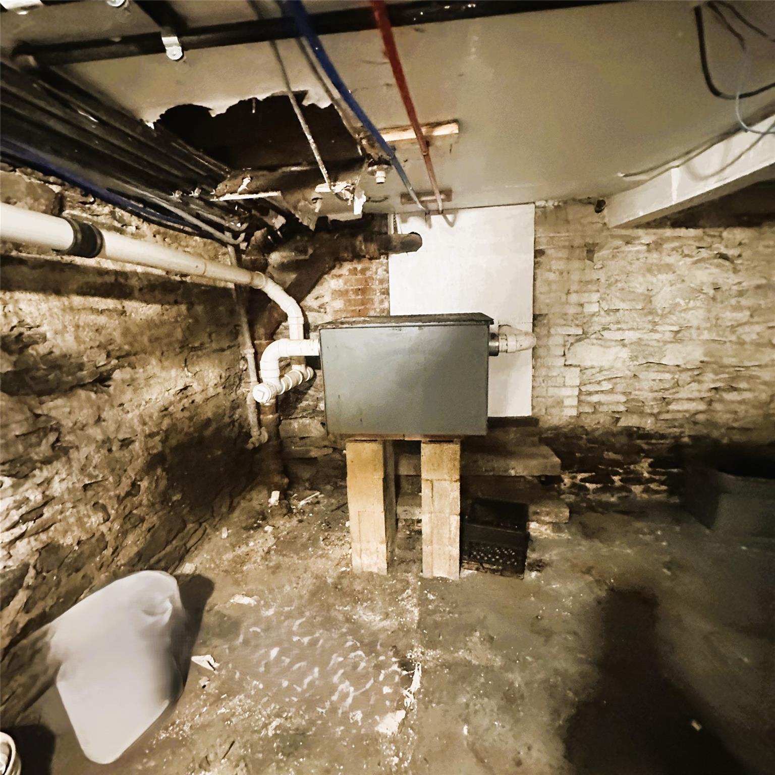 Poughkeepsie, New York 12601, United States, ,Residential,Active,146183