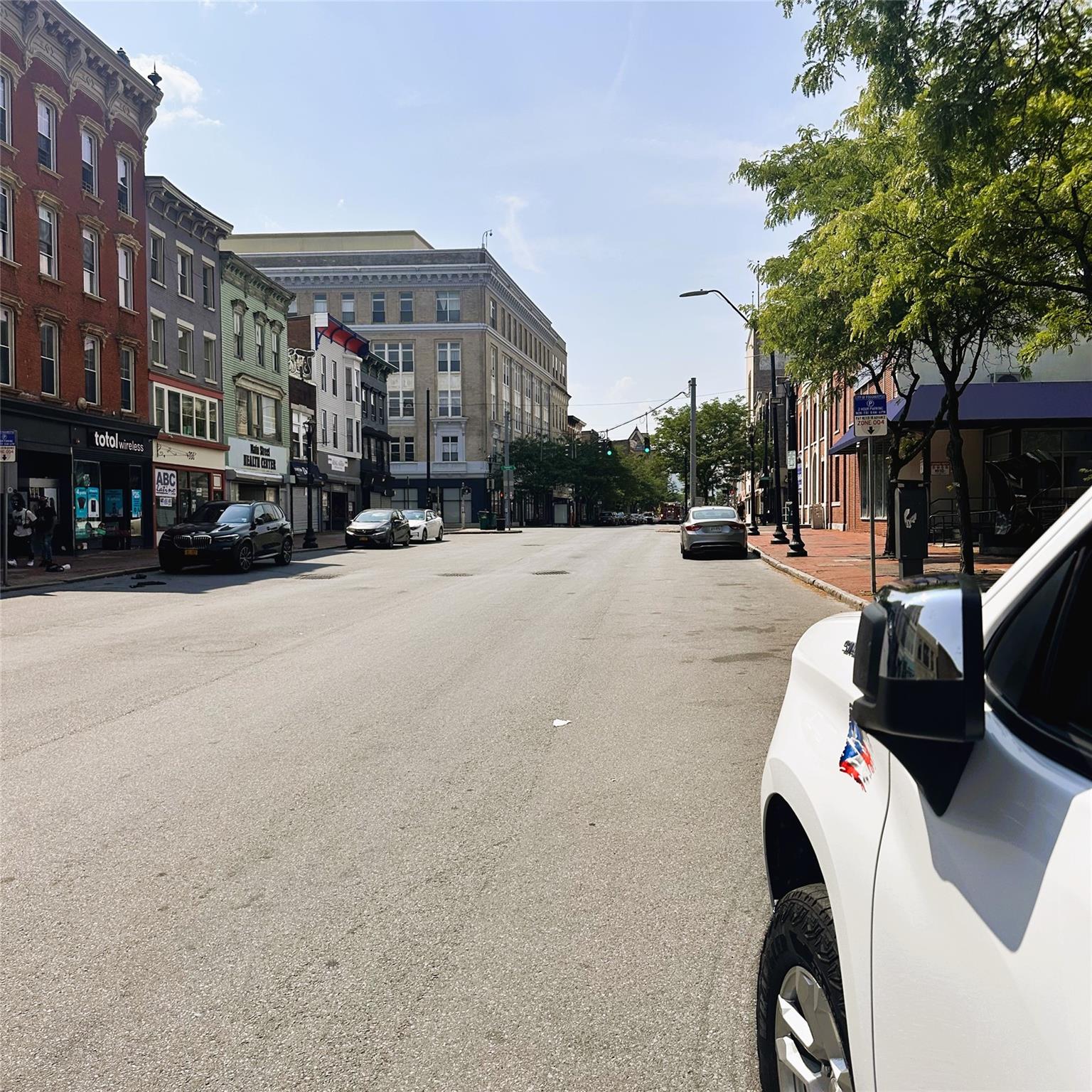 Poughkeepsie, New York 12601, United States, ,Residential,Active,146183