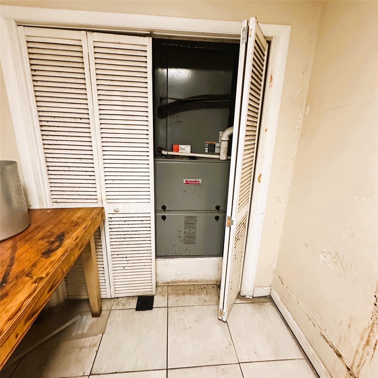 Poughkeepsie, New York 12601, United States, ,Residential,Active,146183