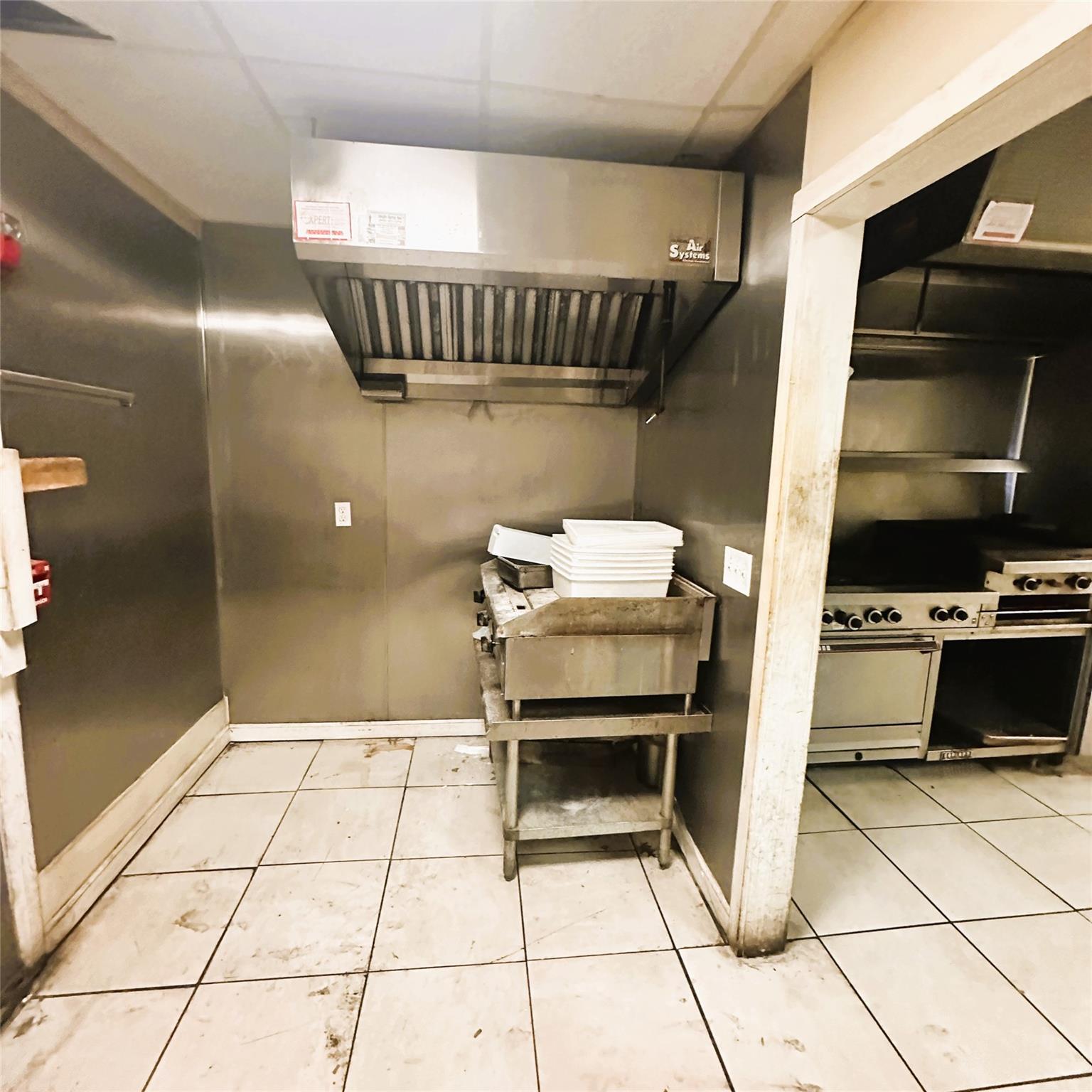 Poughkeepsie, New York 12601, United States, ,Residential,Active,146183