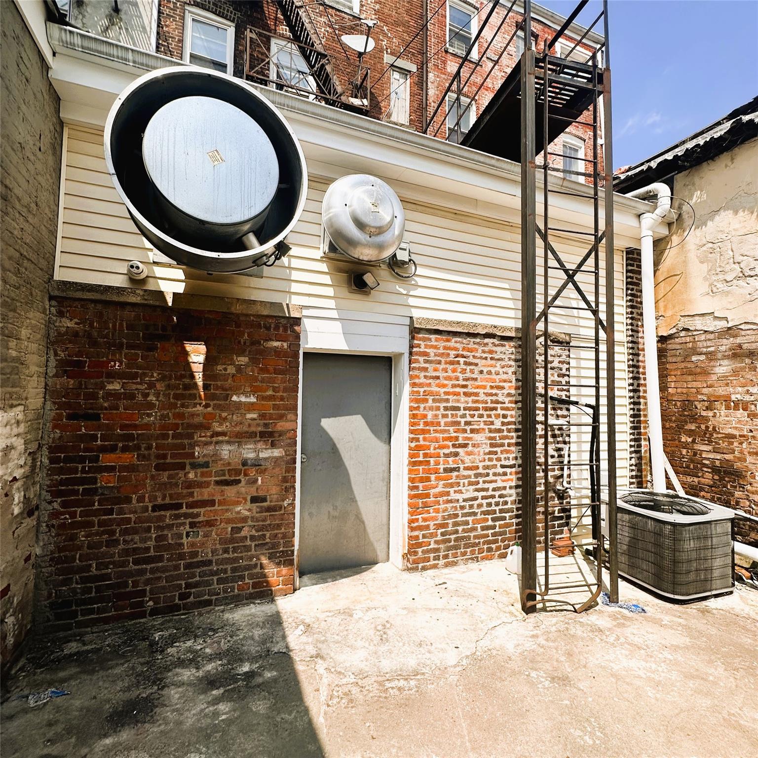 Poughkeepsie, New York 12601, United States, ,Residential,Active,146183