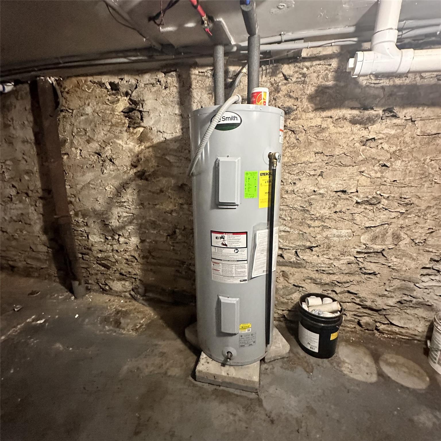 Poughkeepsie, New York 12601, United States, ,Residential,Active,146183