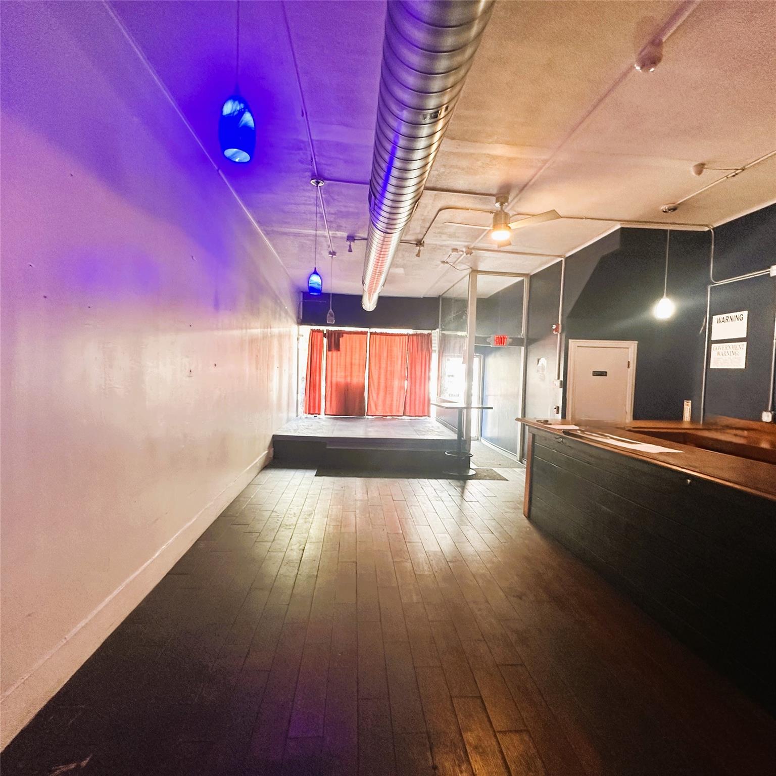 Poughkeepsie, New York 12601, United States, ,Residential,Active,146183