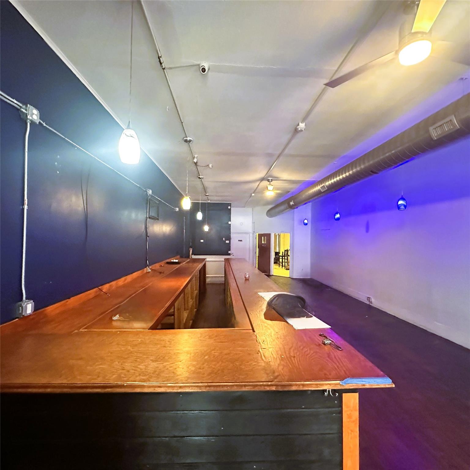 Poughkeepsie, New York 12601, United States, ,Residential,Active,146183