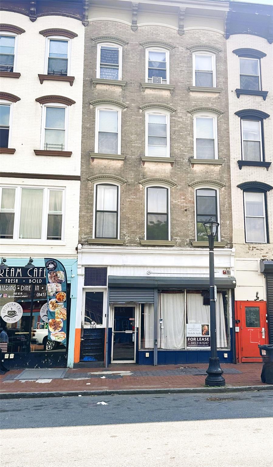 Poughkeepsie, New York 12601, United States, ,Residential,Active,146183