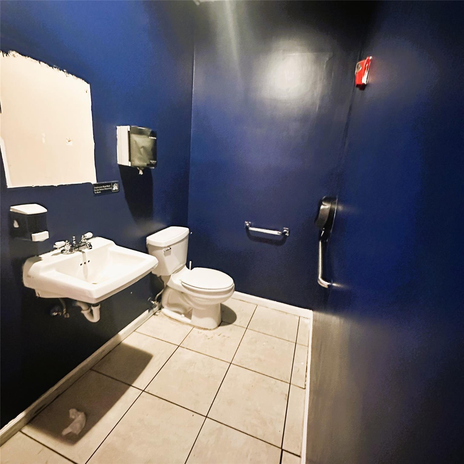 Poughkeepsie, New York 12601, United States, ,Residential,Active,146183