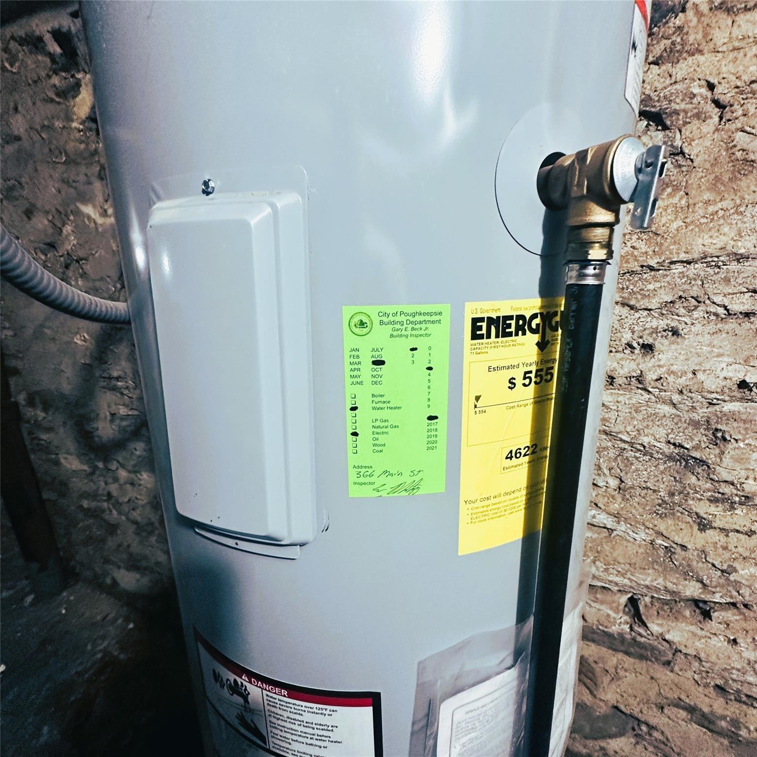 Poughkeepsie, New York 12601, United States, ,Residential,Active,146183