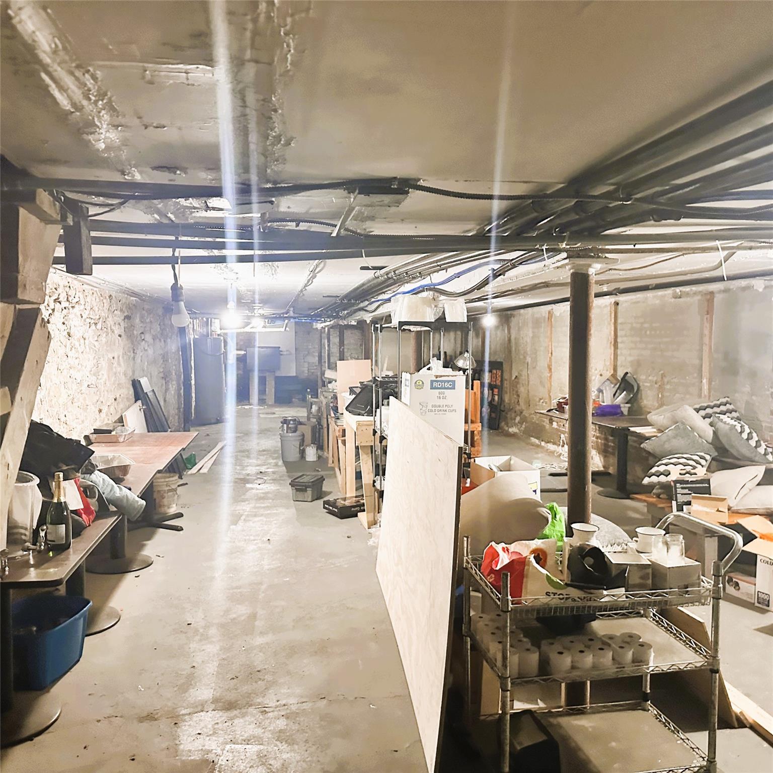 Poughkeepsie, New York 12601, United States, ,Residential,Active,146183