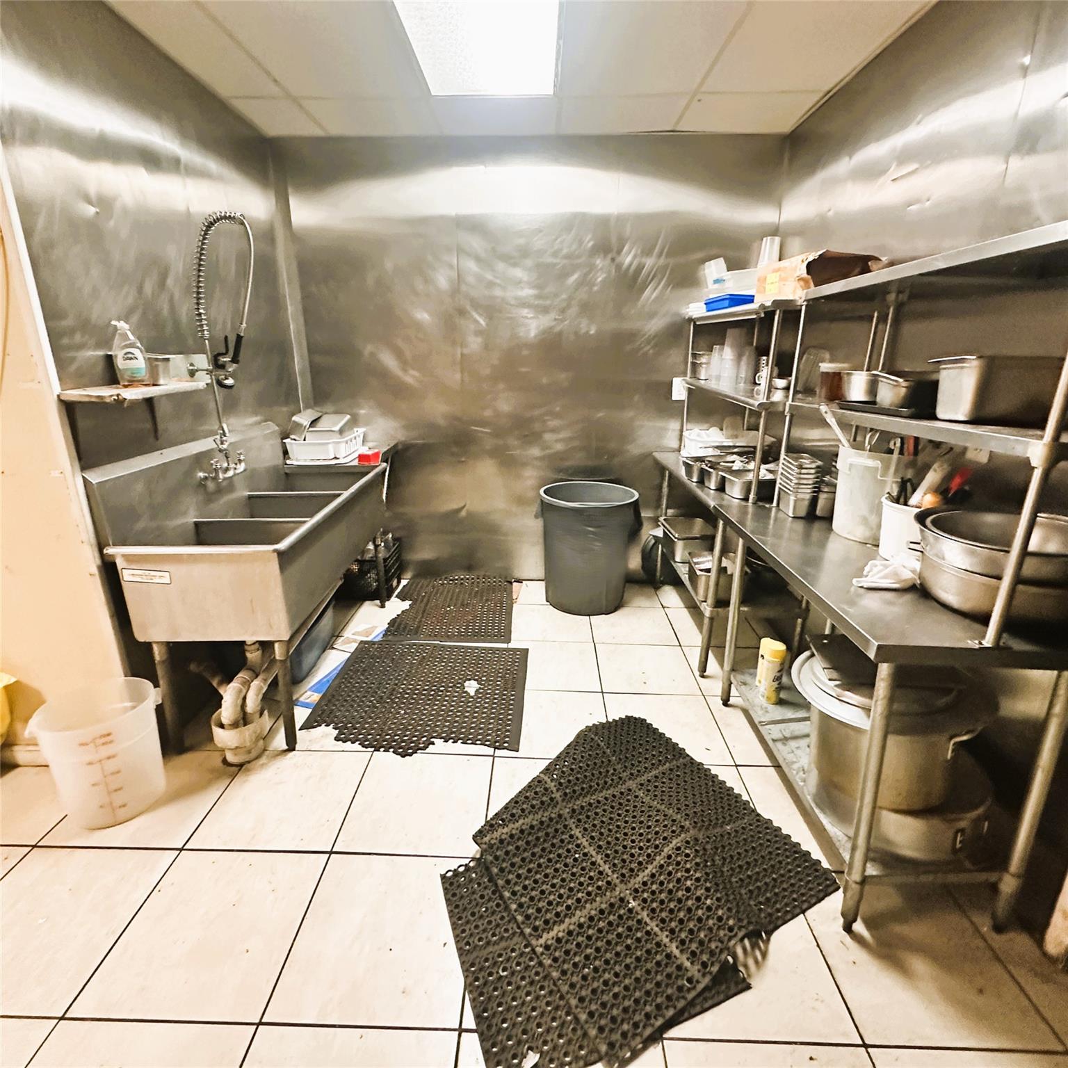 Poughkeepsie, New York 12601, United States, ,Residential,Active,146183