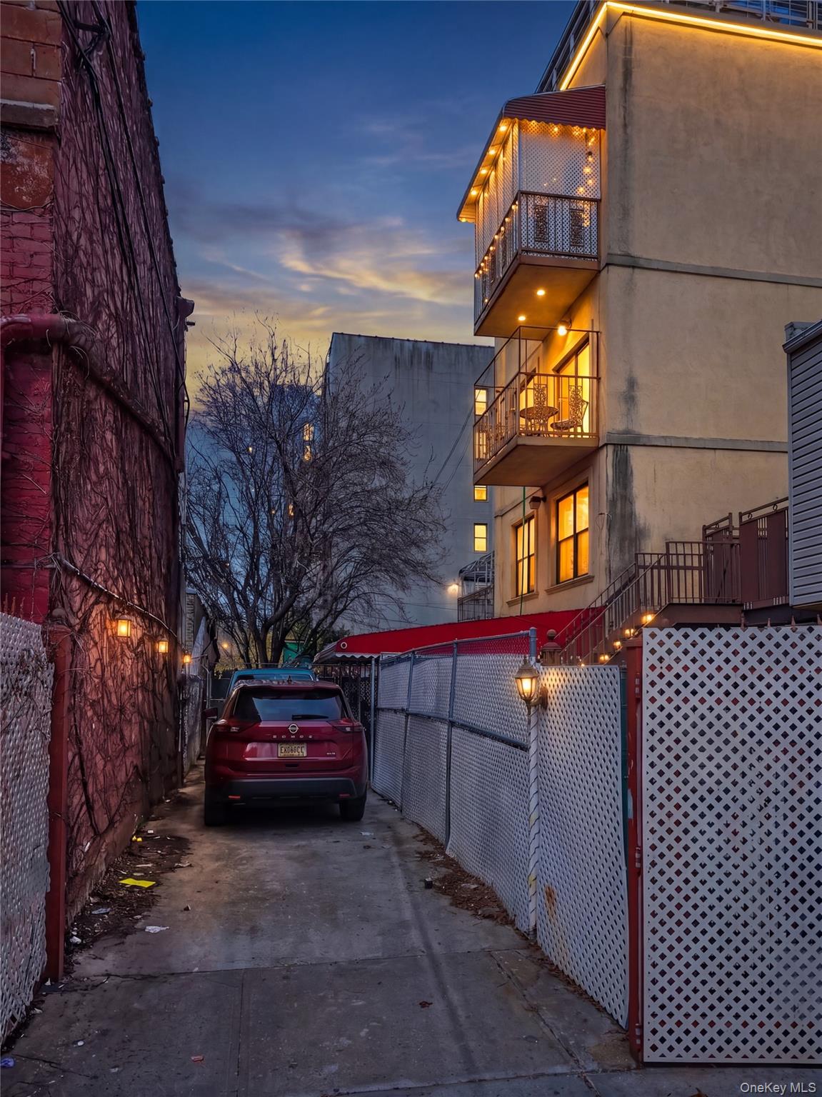 360 S 3rd Street