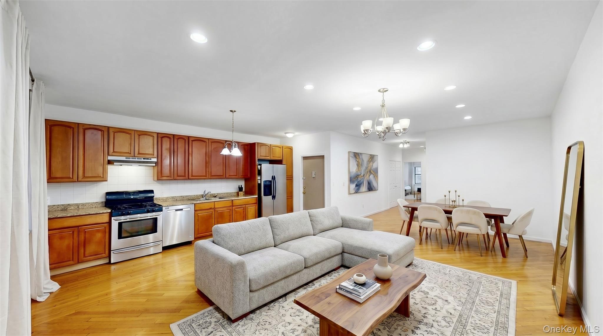 360 S 3rd Street