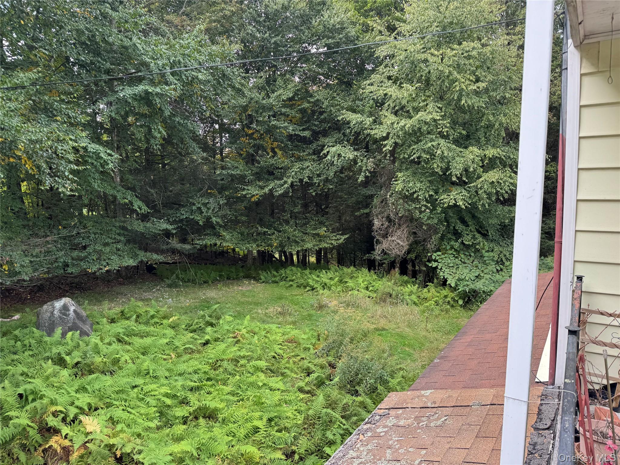 186 Twin Bridge Road
