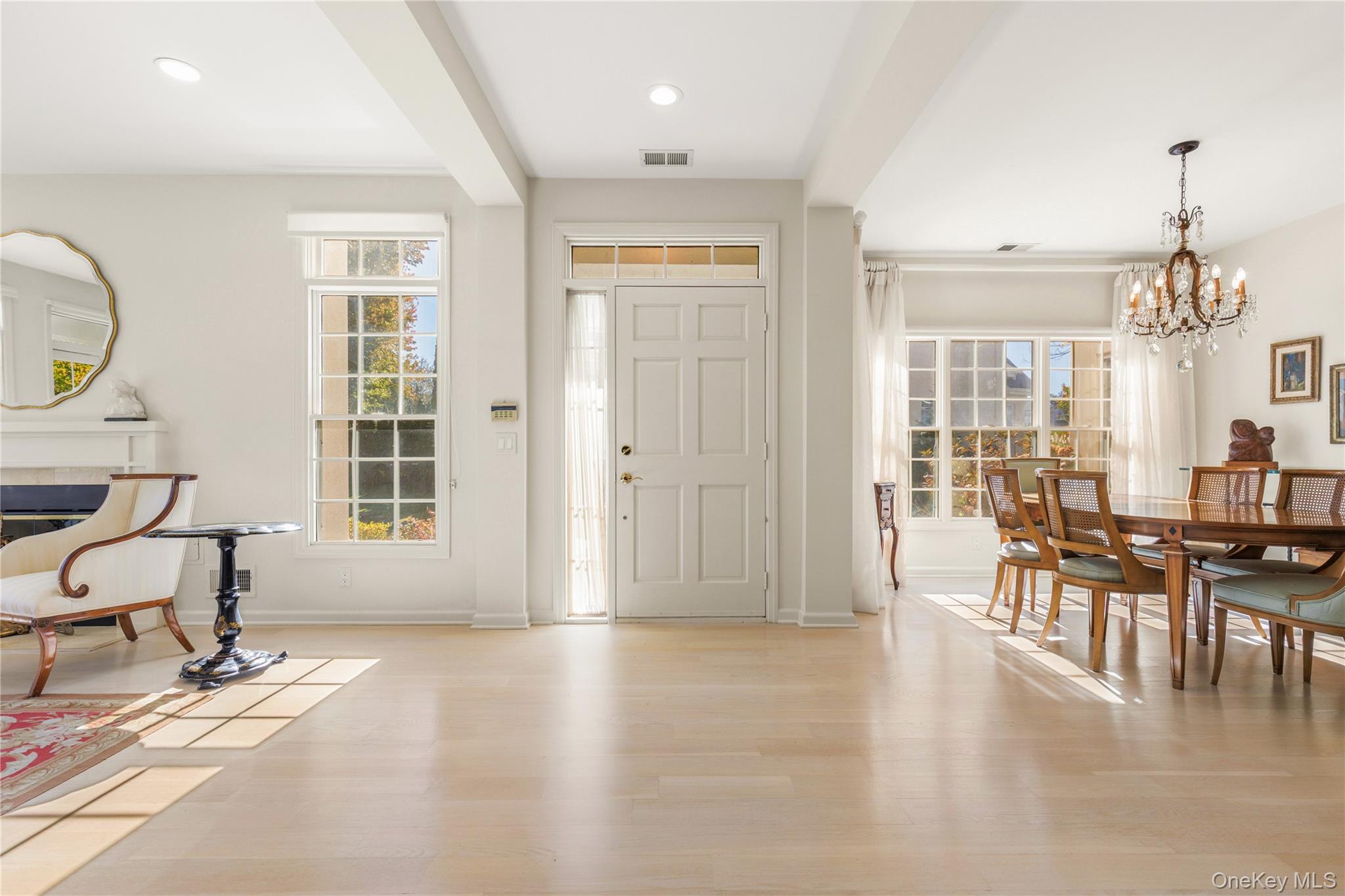 1 Arrowwood Circle