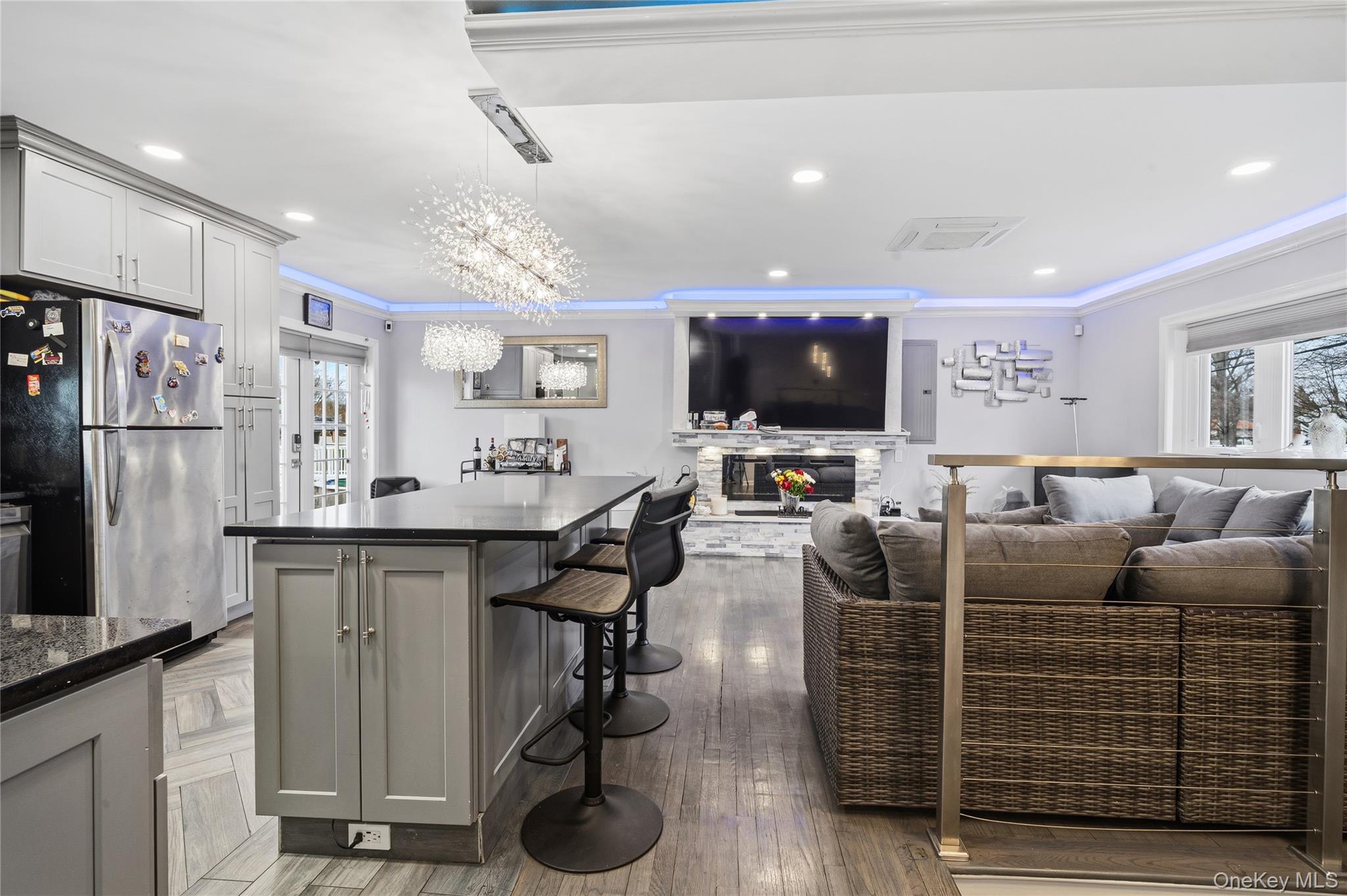 568 Centerwood Street