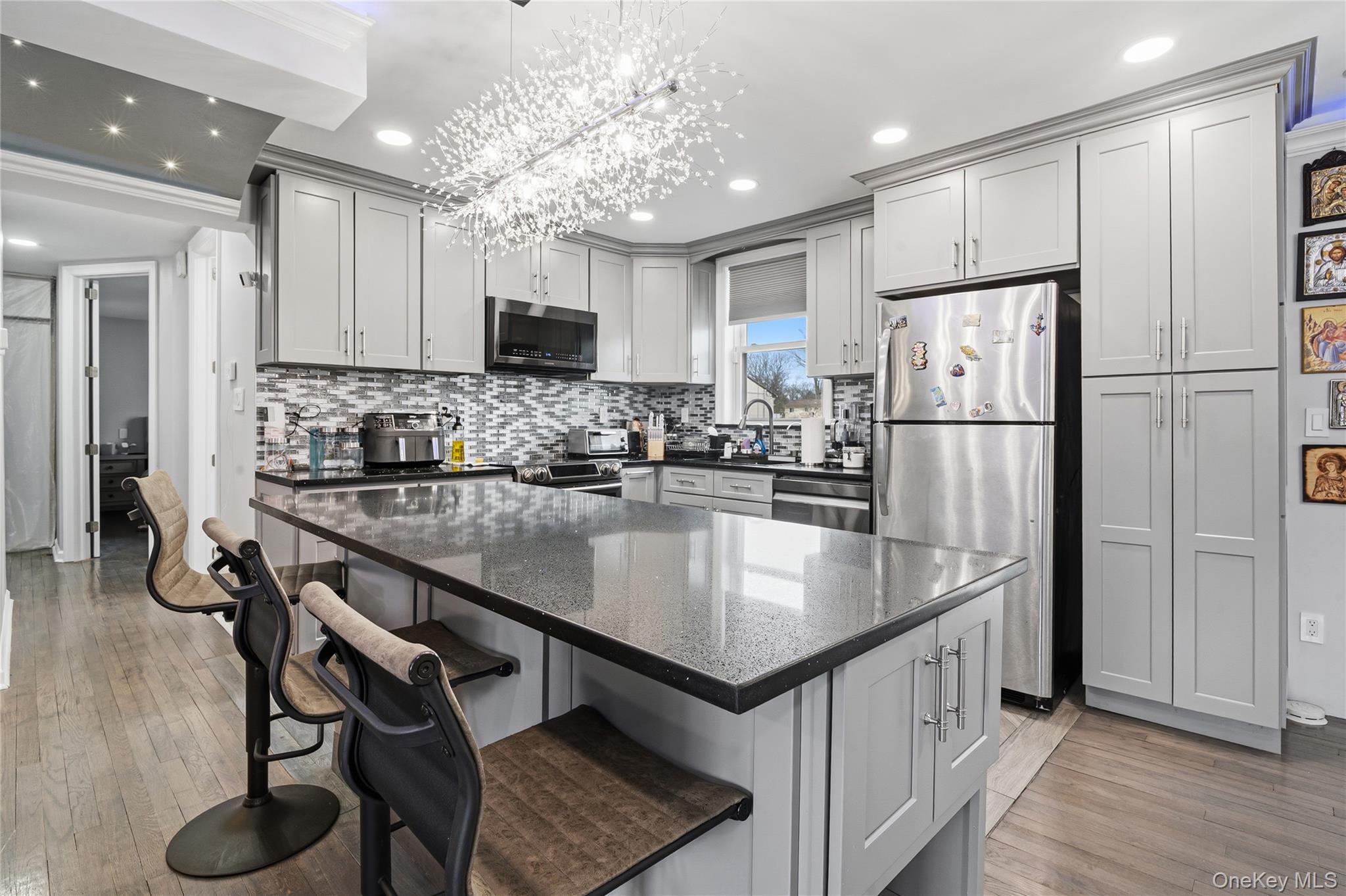 568 Centerwood Street