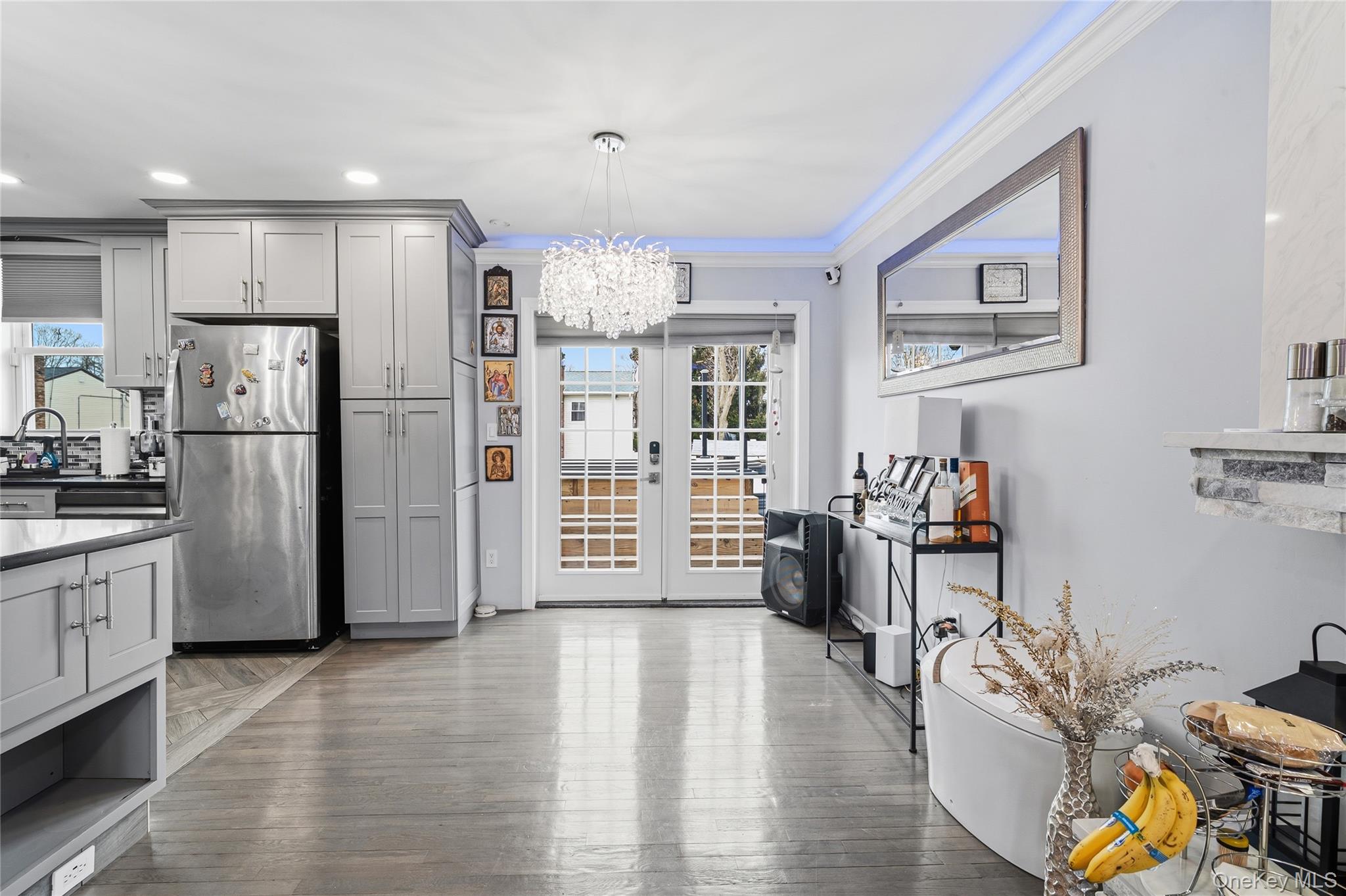 568 Centerwood Street