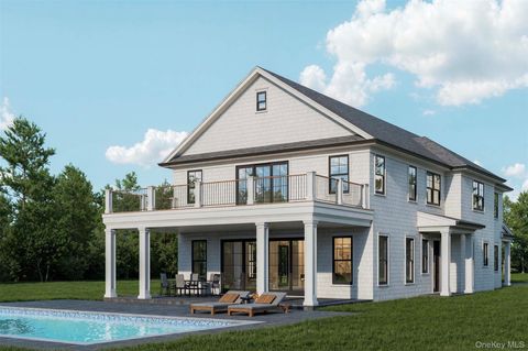 Photo of 2590 Cox Neck Road, Mattituck, NY 11952 (MLS # 894818) Photo of 2590 Cox Neck Road, Mattituck, NY 11952 (MLS # 894818)