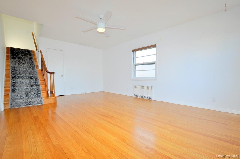 34 Chestnut Street 1