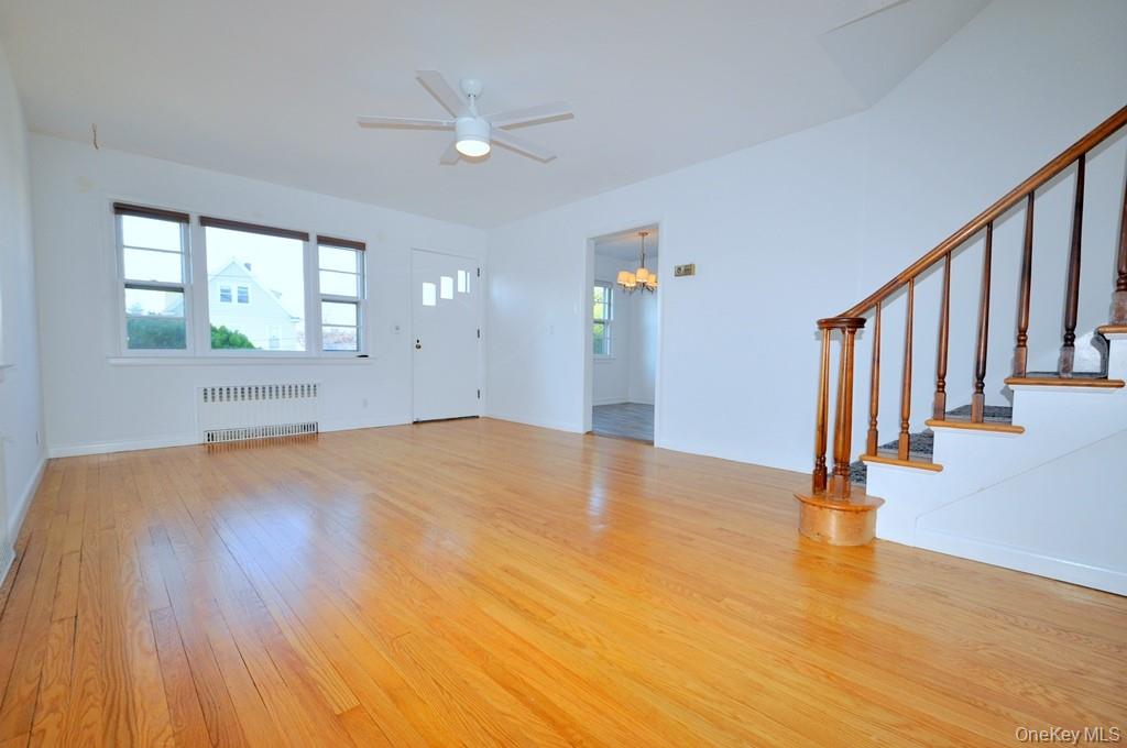 34 Chestnut Street 1