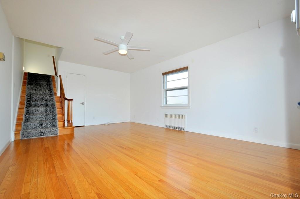 34 Chestnut Street 1