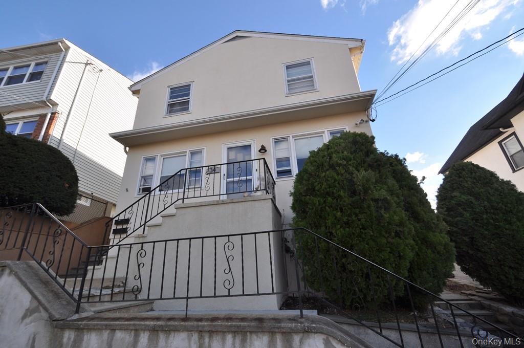 34 Chestnut Street 1