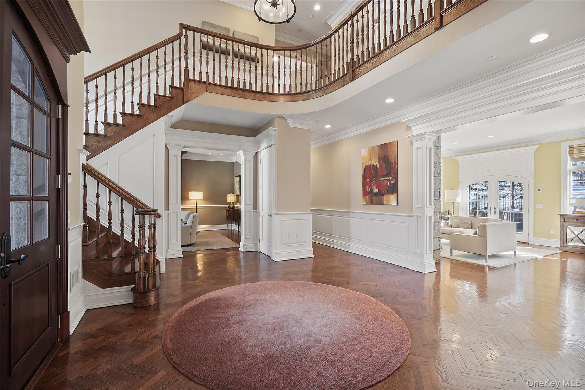 26 Hollow Ridge Road