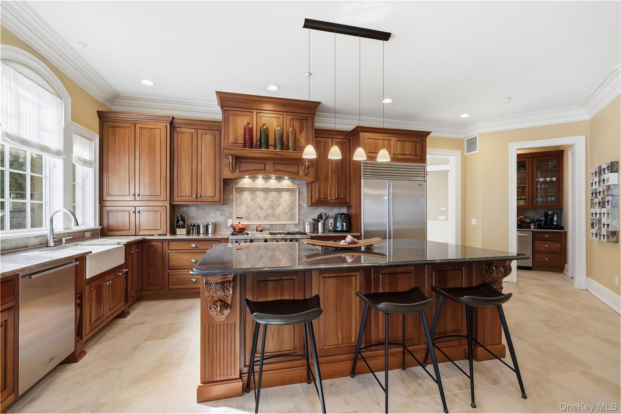 26 Hollow Ridge Road