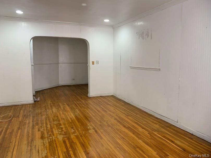 Photo of 7610 34th Avenue #2M, Jackson Heights, NY 11372 (MLS # 1021008)