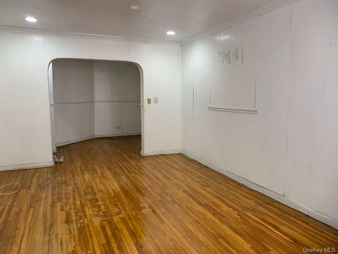 Photo of 7610 34th Avenue #2M, Jackson Heights, NY 11372 (MLS # 1021008)