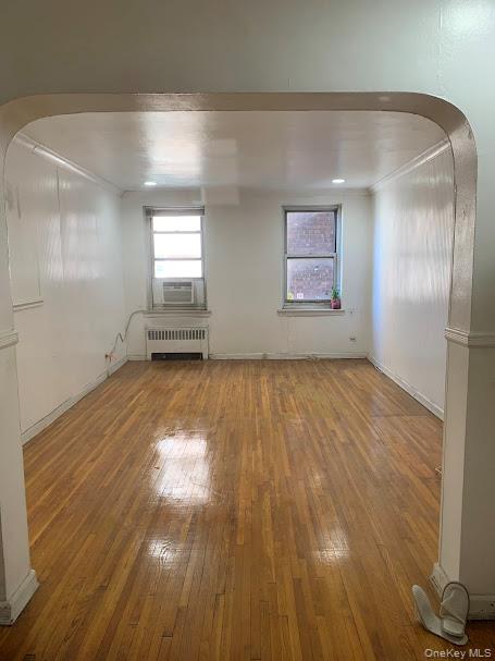 Photo of 7610 34th Avenue #2M, Jackson Heights, NY 11372 (MLS # 1021008)