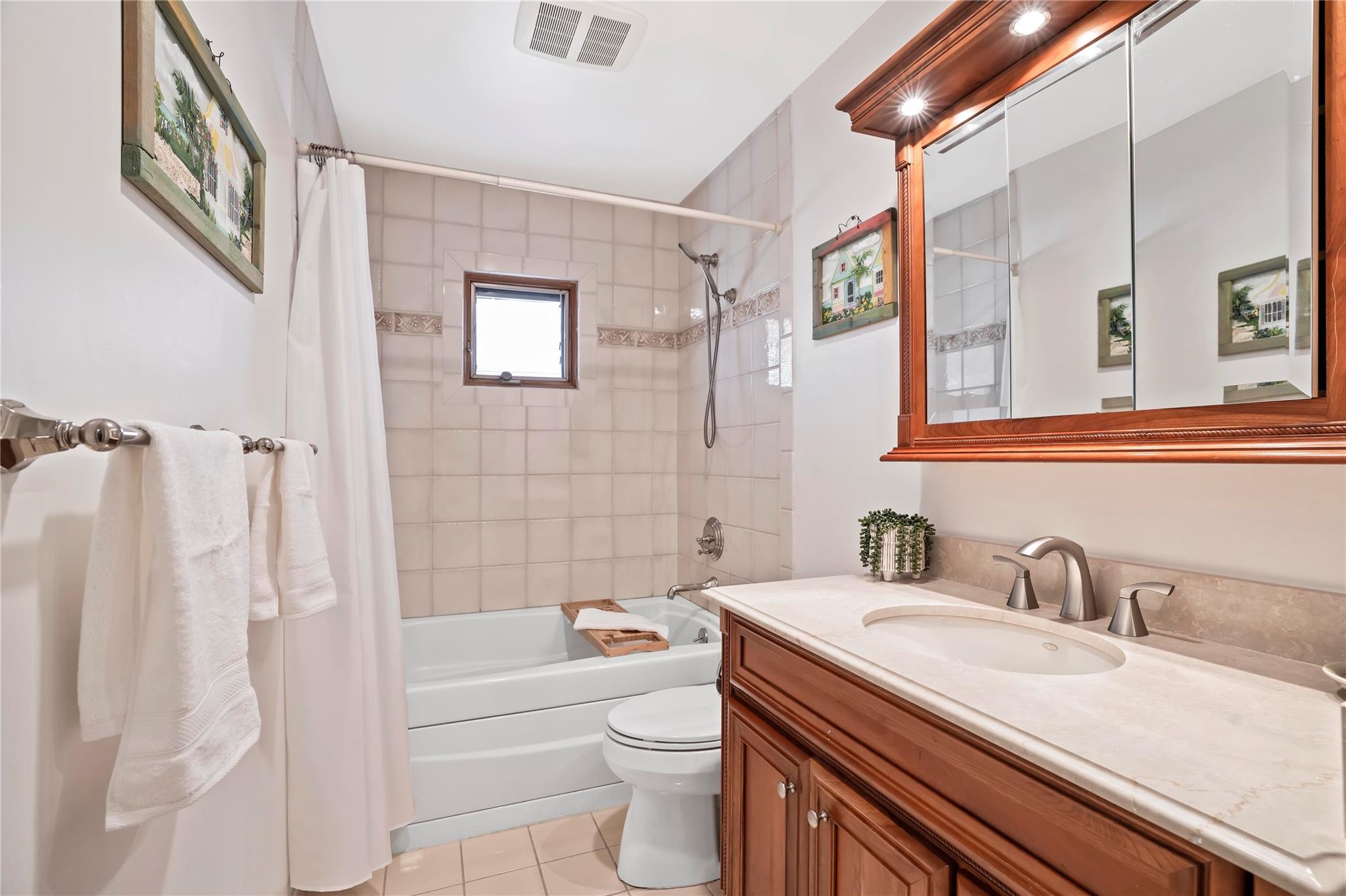 38 Victoria Road, Ardsley, New York image 23