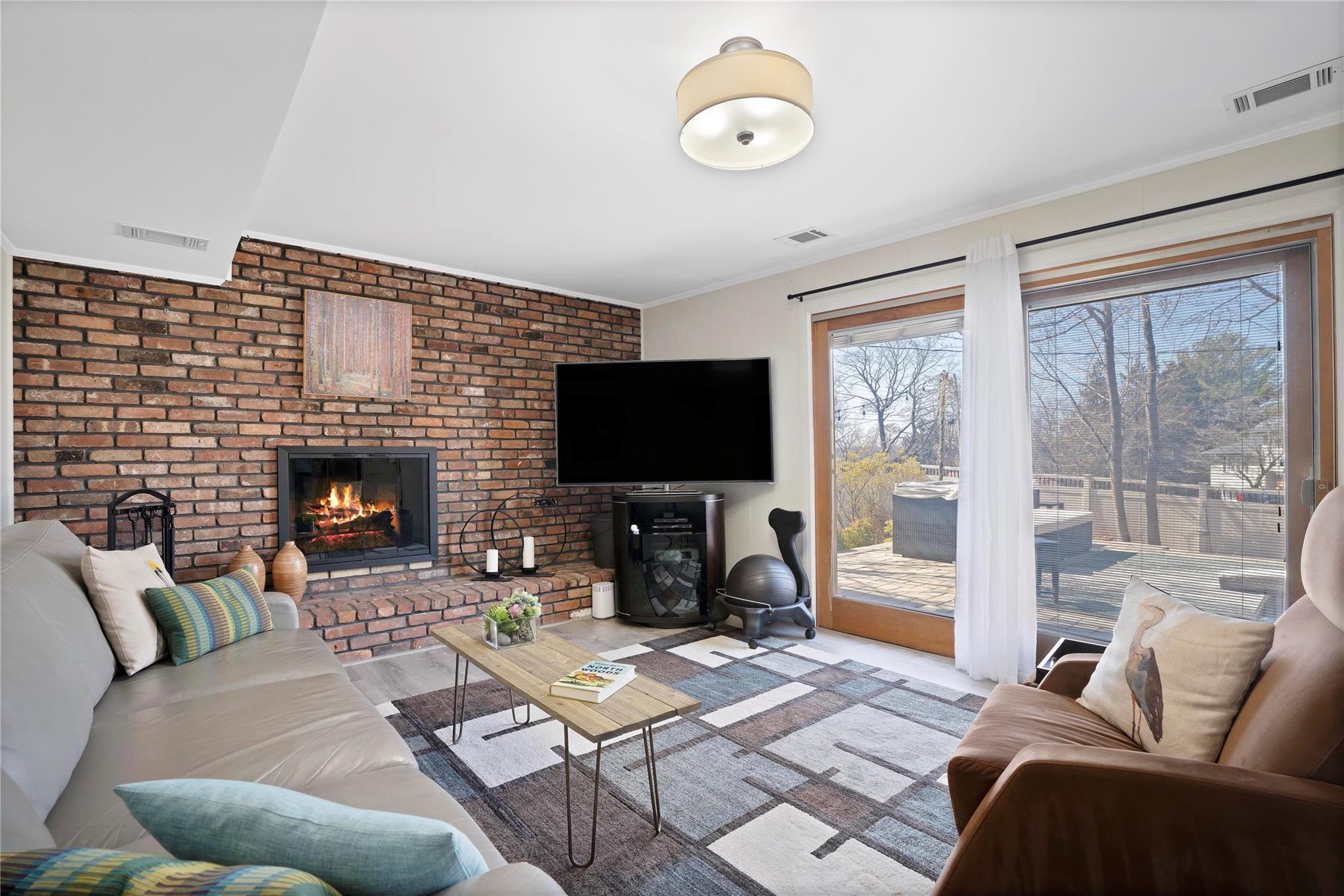 38 Victoria Road, Ardsley, New York image 24