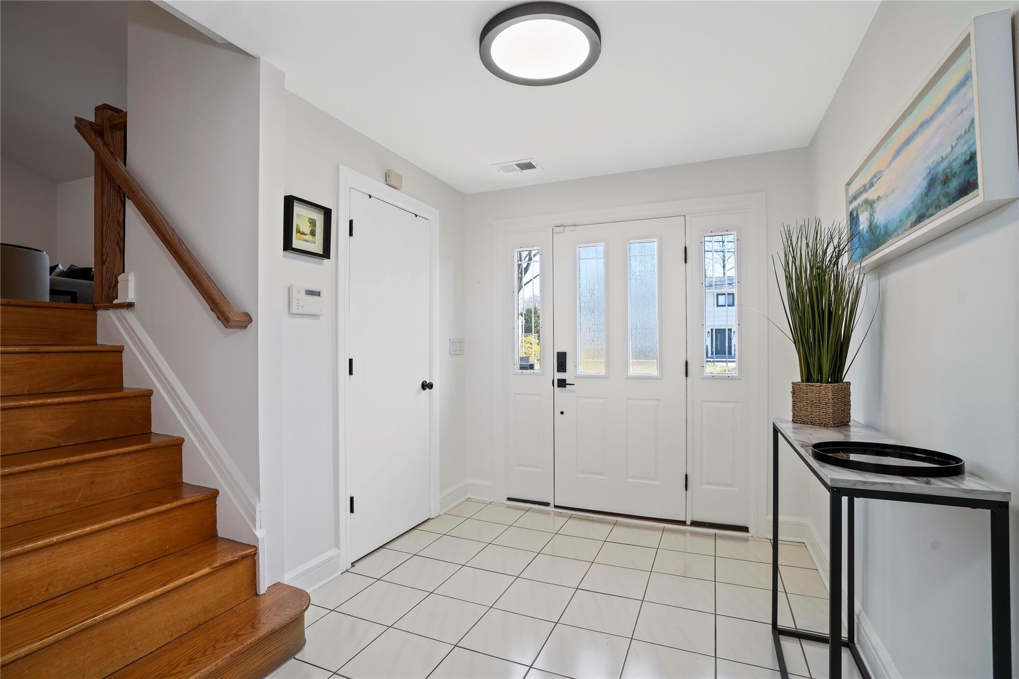 38 Victoria Road, Ardsley, New York image 3