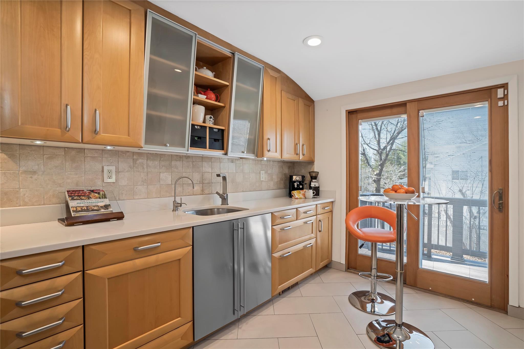 38 Victoria Road, Ardsley, New York image 13
