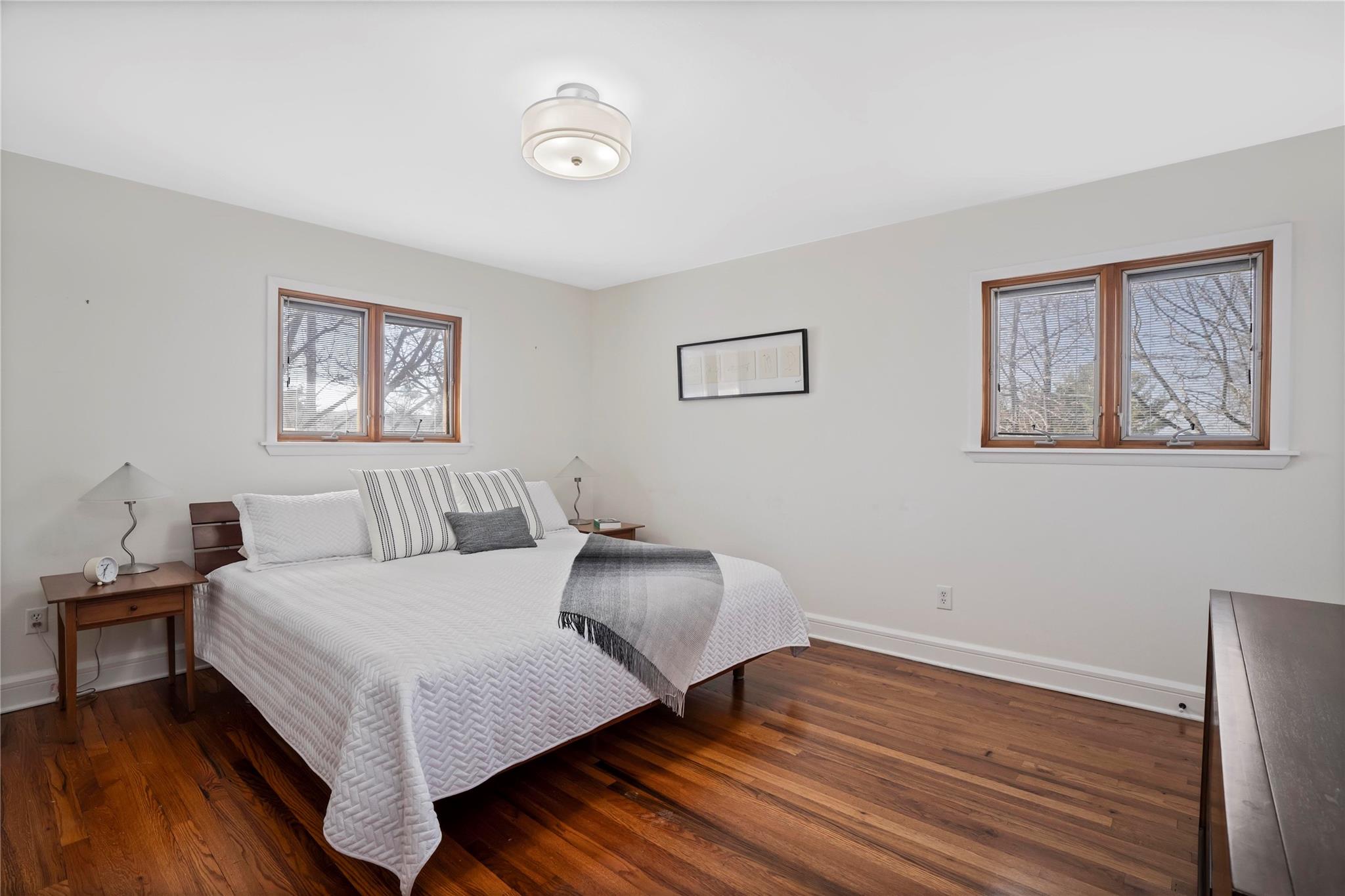 38 Victoria Road, Ardsley, New York image 16