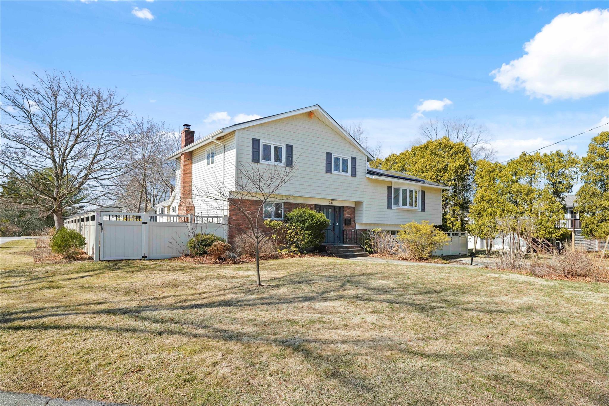 38 Victoria Road, Ardsley, New York image 35
