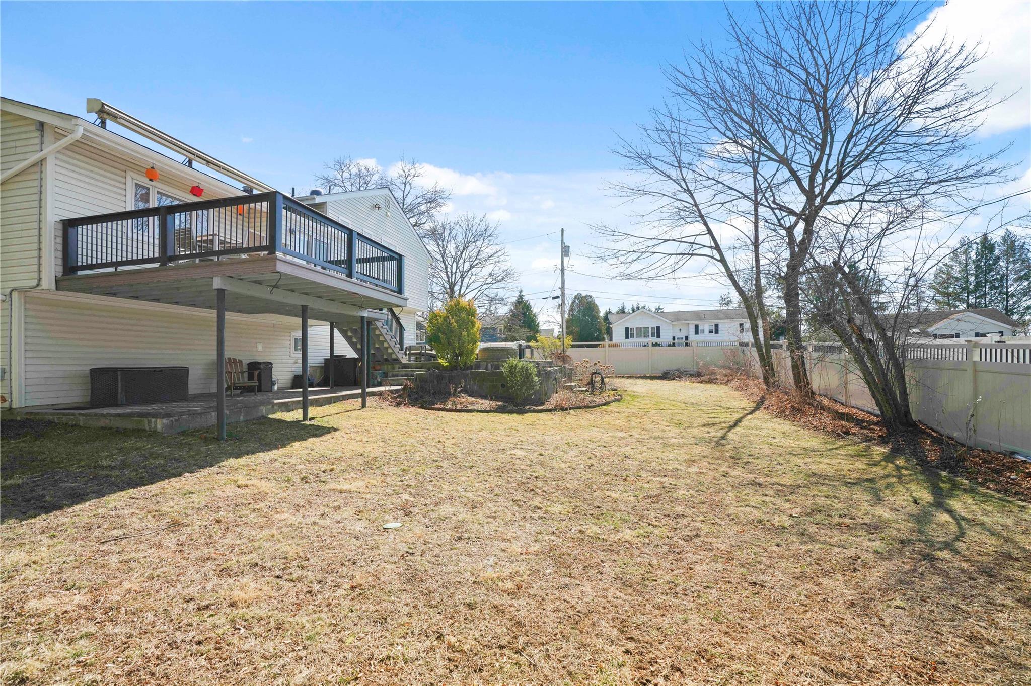 38 Victoria Road, Ardsley, New York image 34