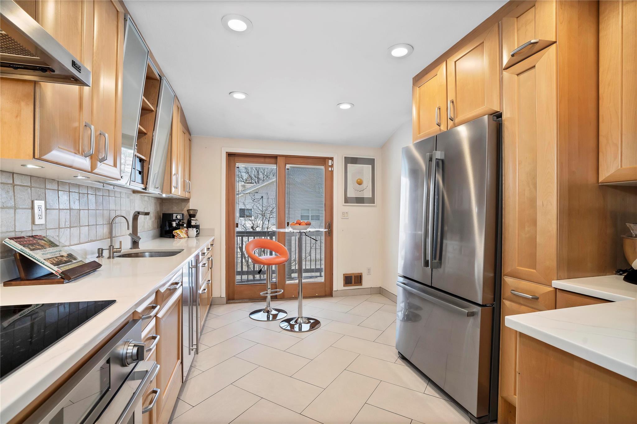 38 Victoria Road, Ardsley, New York image 12