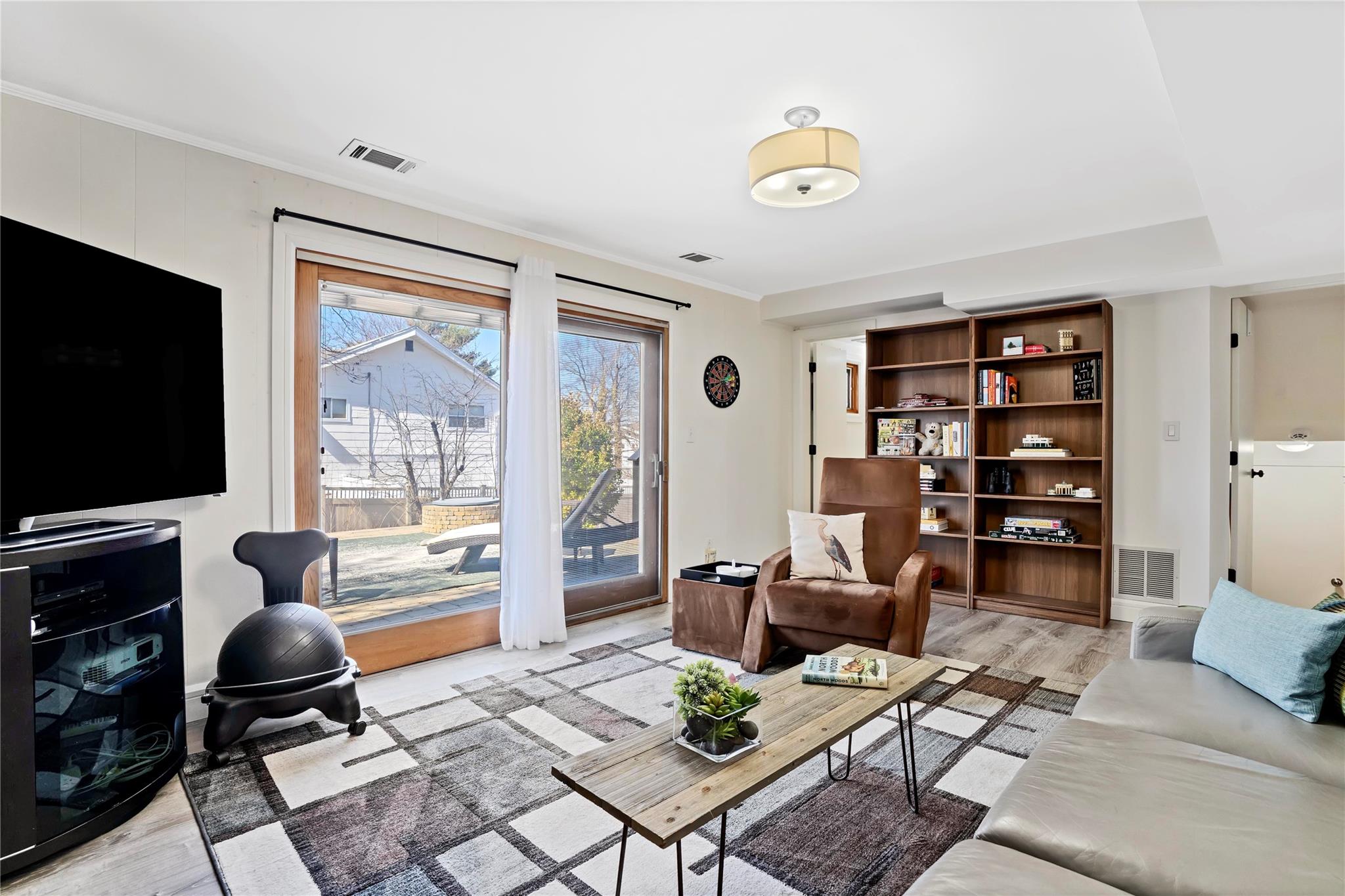 38 Victoria Road, Ardsley, New York image 25