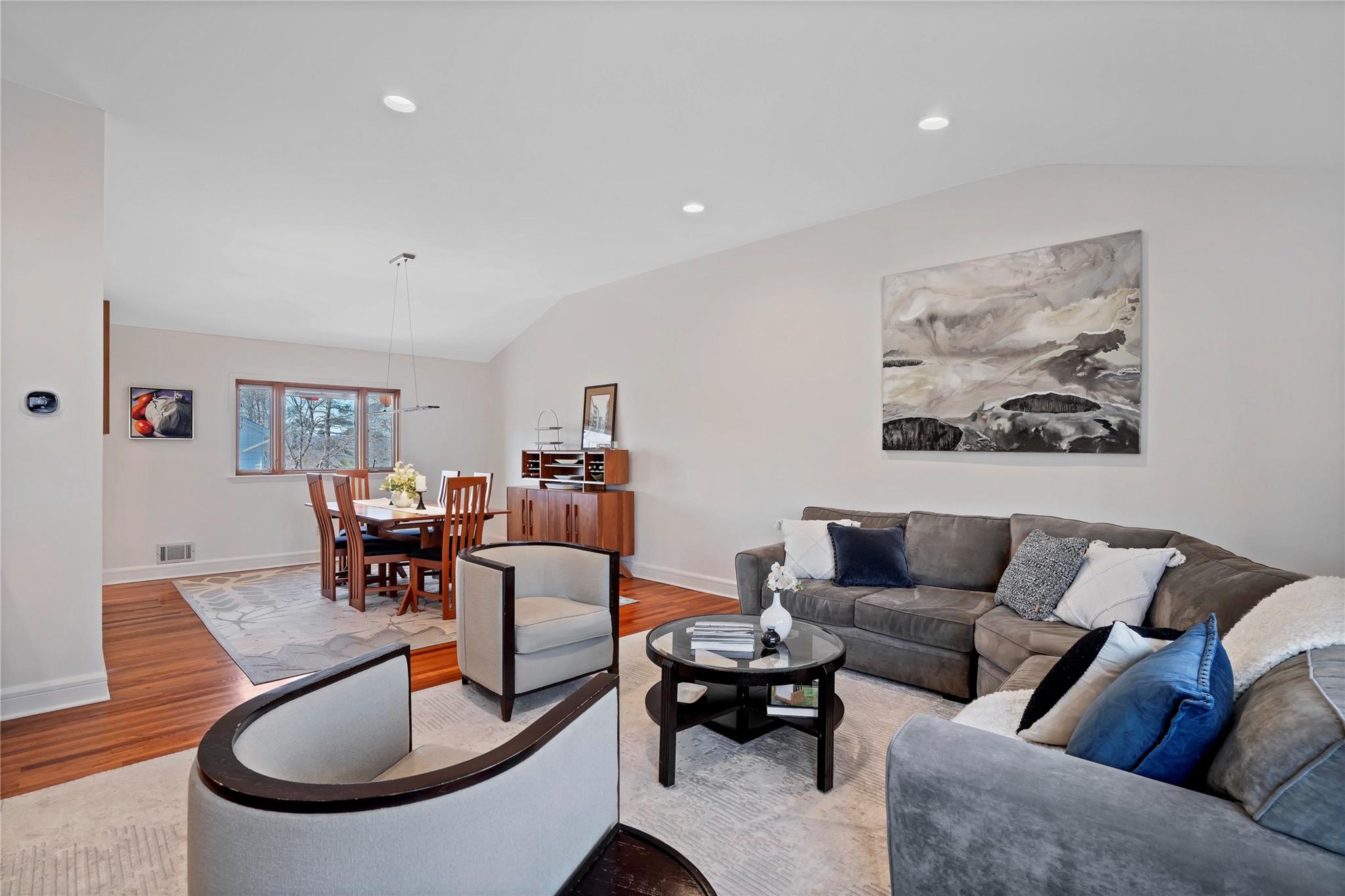 38 Victoria Road, Ardsley, New York image 5