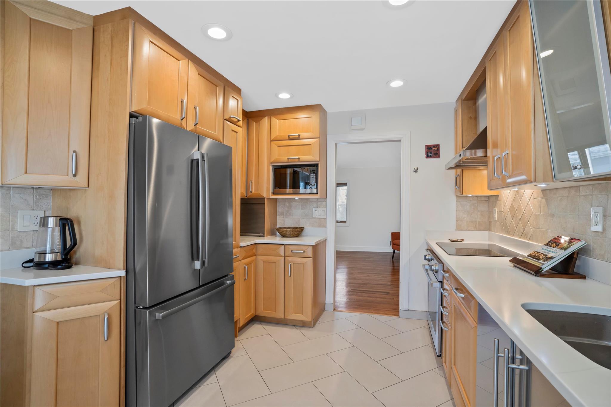 38 Victoria Road, Ardsley, New York image 14