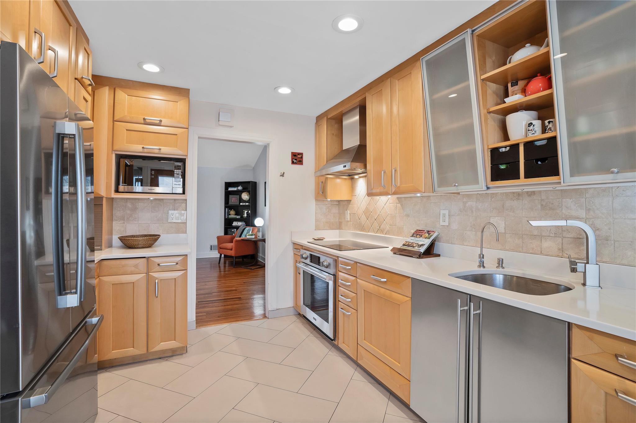 38 Victoria Road, Ardsley, New York image 15