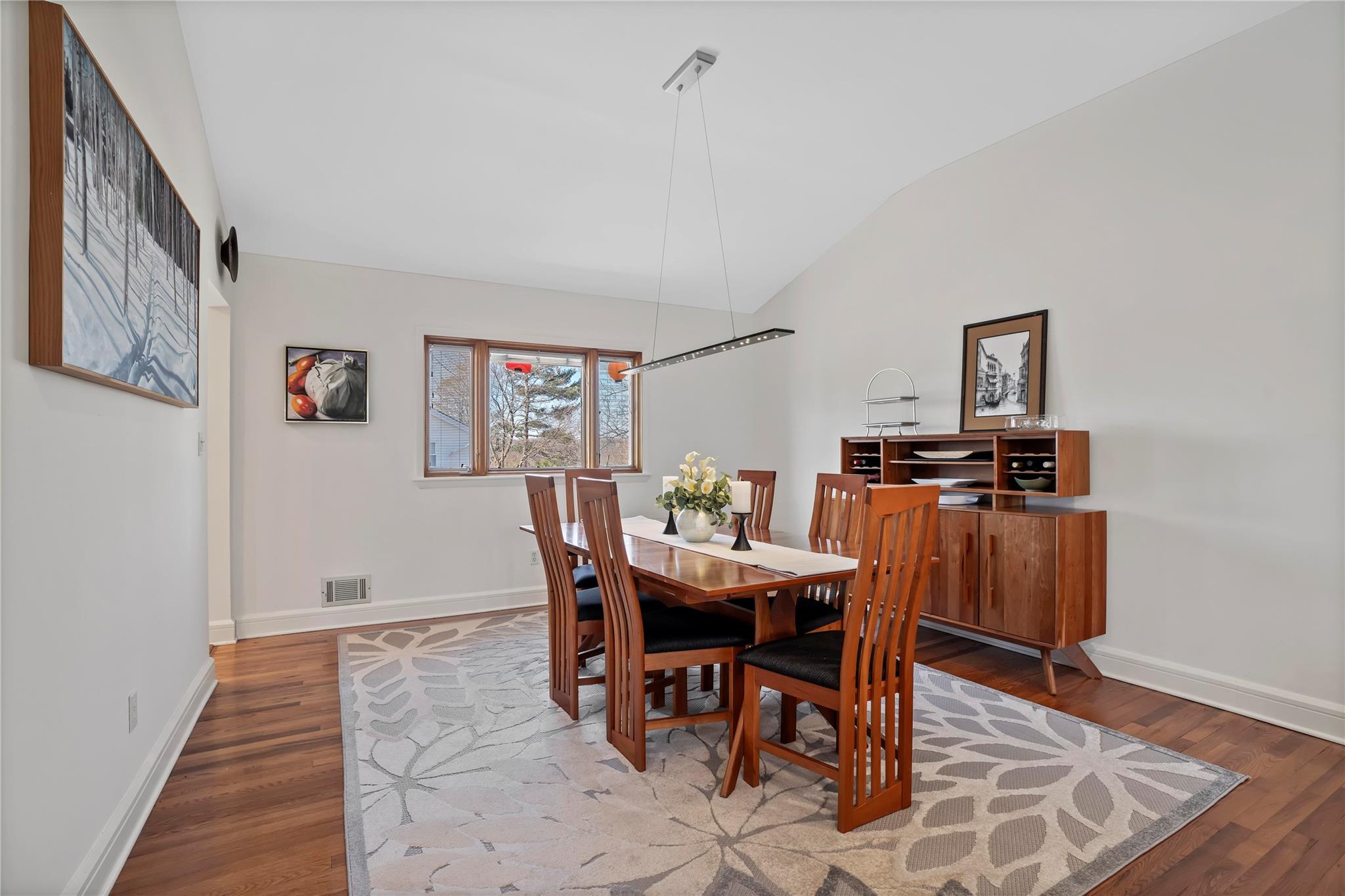 38 Victoria Road, Ardsley, New York image 10